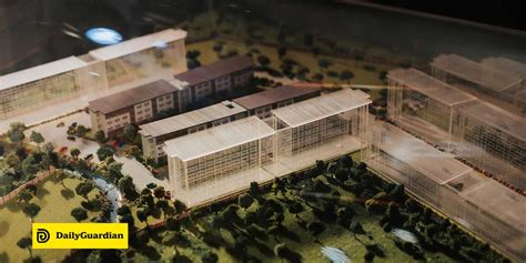 A new affordable residential development has risen – Asterra.